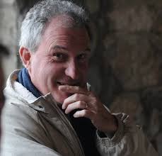 AFDA — Blog — Versfeld & Associates