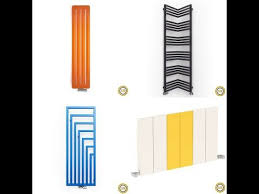 Vertical Radiators Uk Youtube Vertical Radiators Radiators Uk Radiators