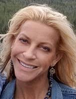 Heidi Maple Obituary (1975