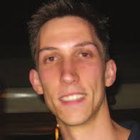 English Bridge October 2013