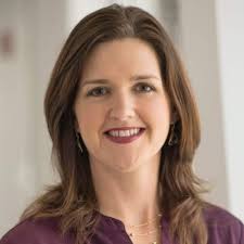 Functional Medicine Near Me Acworth GA