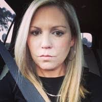 Allison Oldham's Instagram, Twitter & Facebook