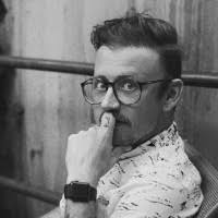 Rachel Conte Email & Phone Number