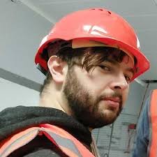 LewisHaley (Lewis Haley) · GitHub