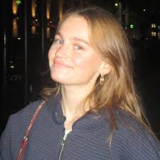 Overture Awards 2025 Finalists