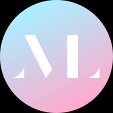 การทำนายนิสัยส่วนตัว พยากรณ์ดวงชะตาของเจ้าของผู้ที่ถือบัตรประชนชาชนใบนั้น เรามาดูกันครับว่า อิทธิพล ของเลขท้าย2 ตัว. à¸ª à¸¡à¹à¸¥à¸ Truemoney One 2 Call Ais Dtac