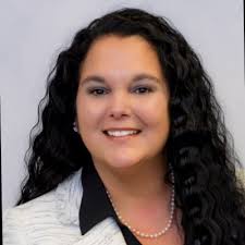 Glad to have you join our team Aaron Ozuna, EIT!