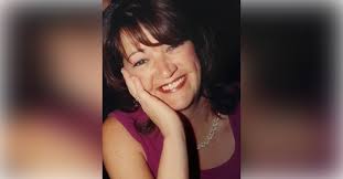 Obituary information for Debra A Lord