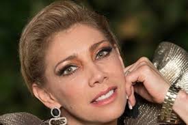 La dueña: Este fue el reparto de la telenovela con Angélica Rivera