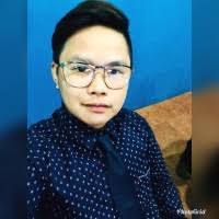 10+ "Lee Delos Reyes" profiles