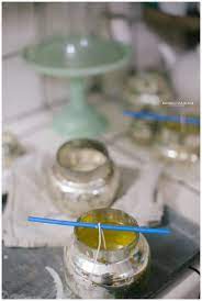 No Use Crying Over Broken Glass Tutorial On How To Fix Your Favorite Broken Candles Capri Blue Volca Broken Candle Capri Blue Volcano Candle Volcano Candle