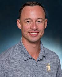 Landscaping & Lawn Services In Dallas, TX