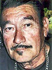 Gilbert Saiz Obituary (2015)