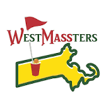 WestMASSters 2026