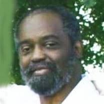 Mr. Fred L. Blackmon Obituary (2022)