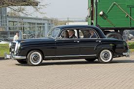 Alle Grossen Oldtimertreffen Altentreptow 2016 Mercedes Benz 219 W105 Flickr Fotosharing Mercedes Benz Cars Mercedes Benz Mercedes Benz Classic