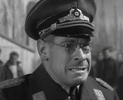 Very Important Person