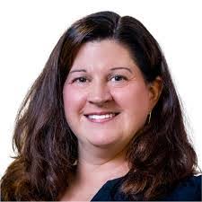 Rhonda Penny's Instagram, Twitter & Facebook