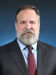 Eric Enlow's Instagram, Twitter & Facebook