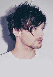 Louis Tomlinson Hairstyle Updated 2020 Men S Hairstyles Haircut X Hairstyle Louis Tomlinson Slick Hairstyles