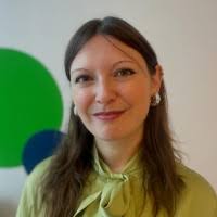 200+ "'anna Leo" profiles