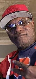 Scott J. Read Obituary