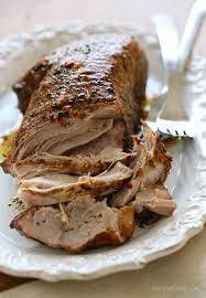 Epingle Sur Recettes