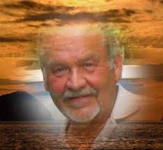 Patrick Matlock Obituary