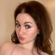 Greg Boggs (@gregory_boggs)