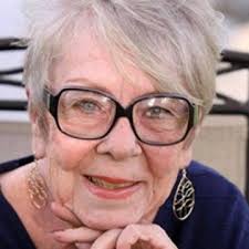 Sharon L. DeCoux Obituary