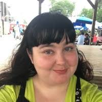 Katie Grawl Email & Phone Number