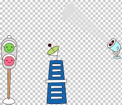 Traffic Light Drawing Cartoon Png Clipart Angle Cars Cartoon Christmas Lights Designer Free Png Download