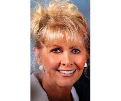 Sandra Giles Obituary (2018)