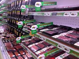 Include shopping in your main place tour in malaysia with details like location, timings, reviews & ratings. Jaya Grocer The Main Place Usj21 Food Market In Subang Jaya