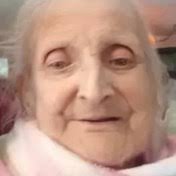 Brewerton Obituaries