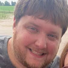 Julia Stone and Gregory Rickard's Wedding Website