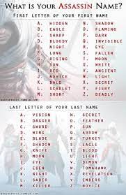 Masukkan informasi id, nickname, dan level karakter garena free fire kamu. 62 Funny Nicknames Ideas Funny Names Name Generator Funny Name Generator