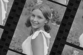 Maybe you would like to learn more about one of these? Nobody S Victim An Interview With Samantha Geimer Quillette