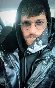 Wishing happy new year to flutterflow community