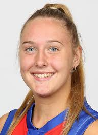 Official AFL Website of the Brisbane Lions Football Club