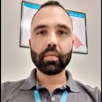 300+ "Dan Gonzaga" profiles