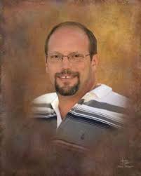 David Garton Obituary January 24, 2018