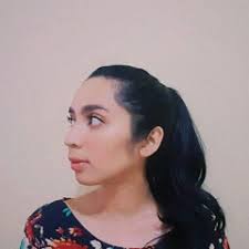 Stream Ilham Mohammad music