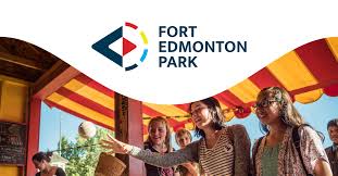 Check spelling or type a new query. Fort Edmonton Park Home