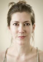 Peckham Literary Festival