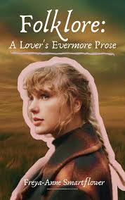 $7.82⬇️Price Drop⬇️The Story of Taylor Swift: An Inspiring Biography for  Young Readers (The Story of Biographies) No promo code needed  [https://amzn.to/3XZueGI](https://amzn.to/3XZueGI) #ad