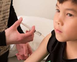 REPORT 2012/2013 REPORT 2012/2013