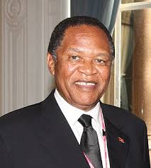 He was minister of home affairs under former prime minister mahathir mohamad, who unexpectedly resigned from the top job last week — a move that plunged malaysia into a political crisis. List Of Prime Ministers Of Eswatini Wikiwand