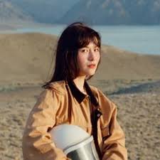 Image result for Lelya