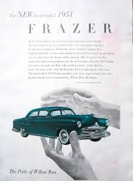 Image result for Silver Satin Aluminum 1951 Chrysler